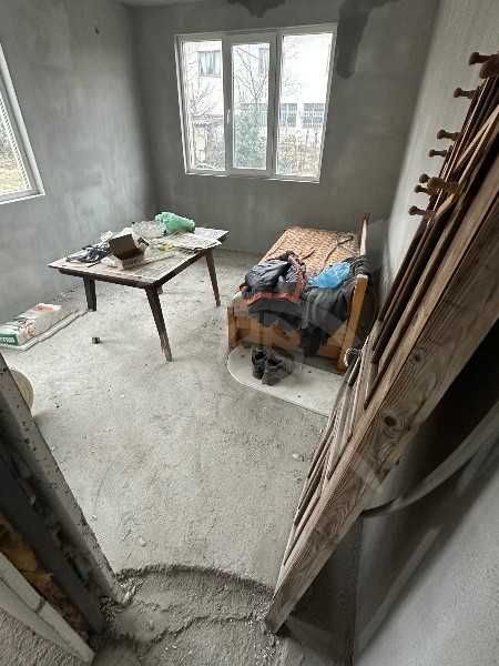 Продава се Промишлена сграда в с. Войсил, Област Пловдив - 950 кв.м за 104 €/кв.м - Снимка #5