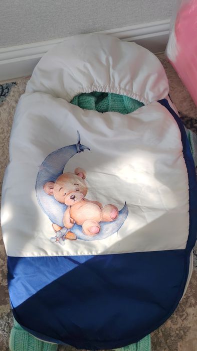 все отдам даром       .