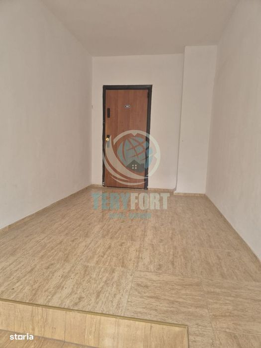 Spatiu de Inchiriat  Bucuresti Obor,  Birouri, Servicii,  Educatie,