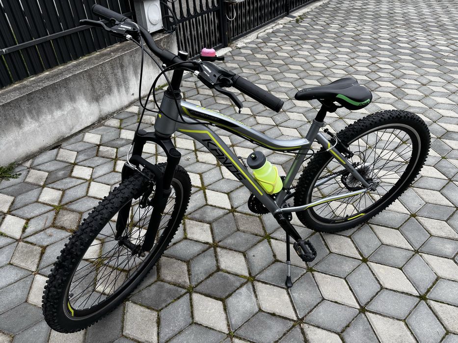 Bicicleta kands 26 inch