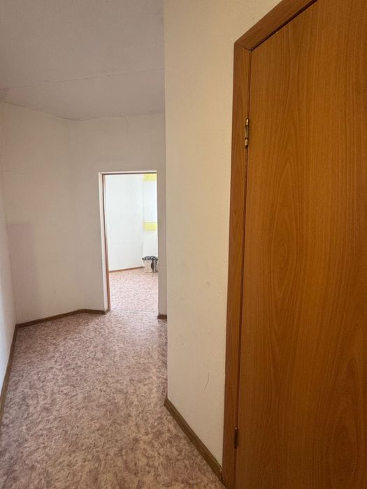 1 комн, береке, 3/5, 52кв