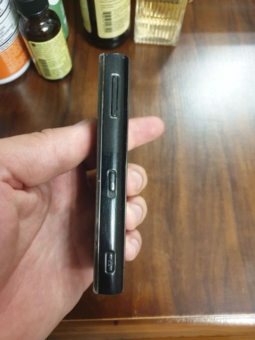 Nokia Х6 imey yoq / имеи нету