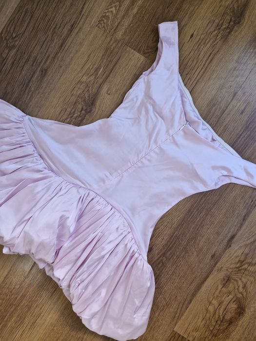 shein нова дамска рокля