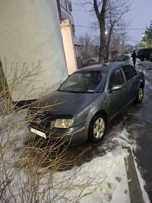 Продам автомобиль