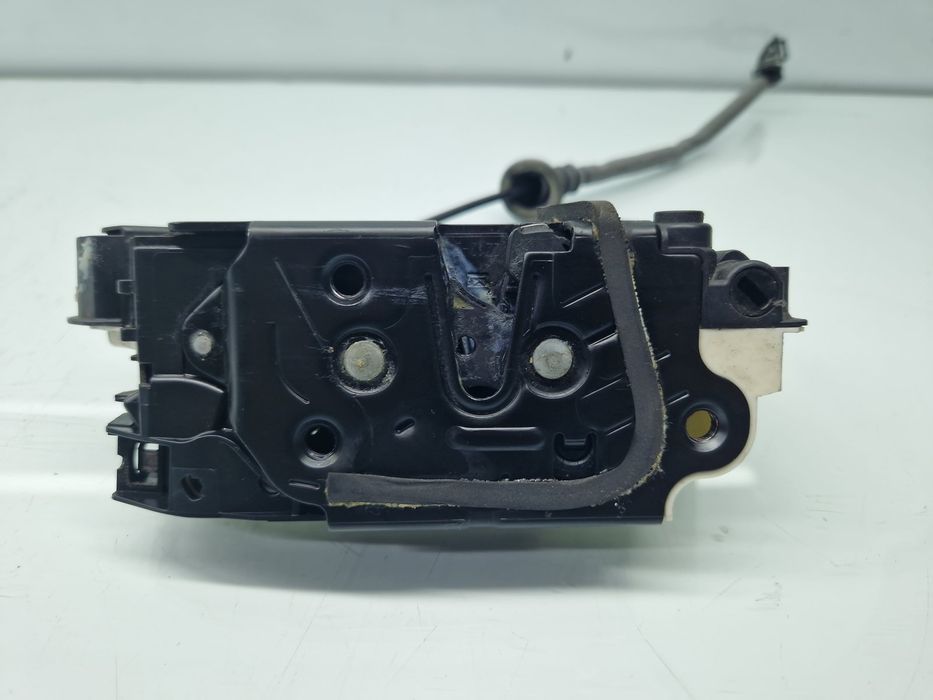 Broasca usa dreapta spate Volkswagen Golf 7 (5G) [Fabr 2014-prezent] 5