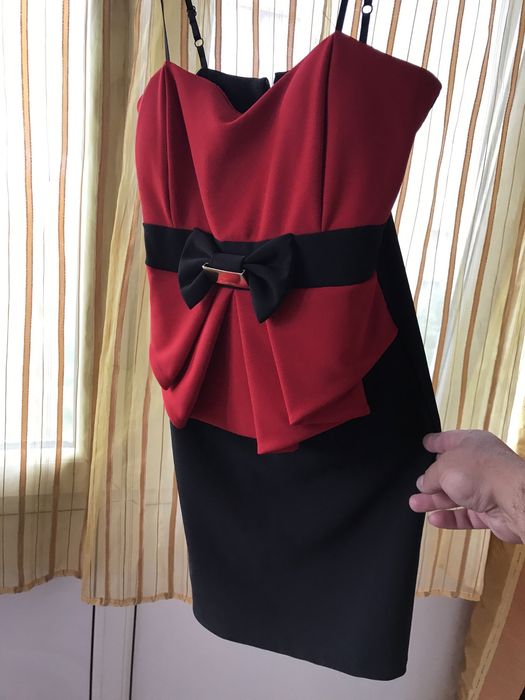 Rochite de seara/ocazie