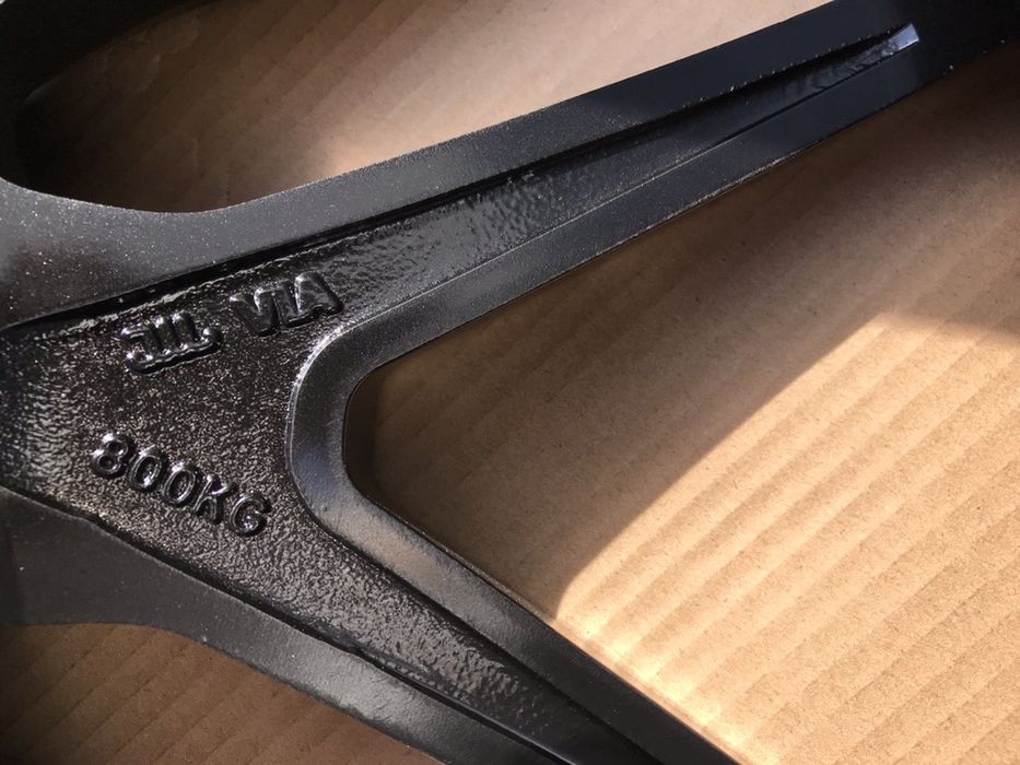 Джанти 21 цола Мерцедес ГЛЕ купе GLE 63 AMG S Mercedes C292 GLS X167 С