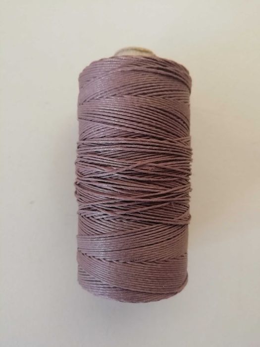 Машинни конци 1000, 300 и 200 м - само по телефон!