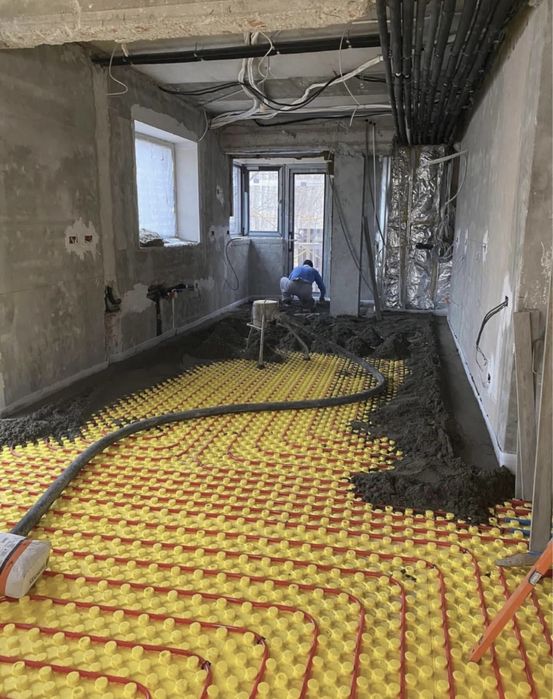 Sapa mecanizata elicopterizata Bucuresti/ilfov