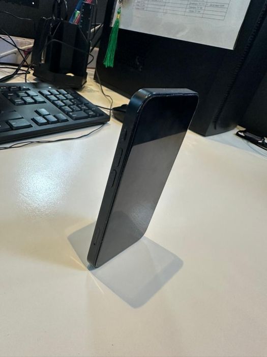 Продается Iphone 13 mini / Айфон 13 мини