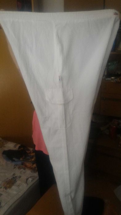 Марков летен спортен панталон