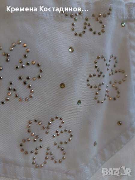 Дрехи Mayoral 116 р-р