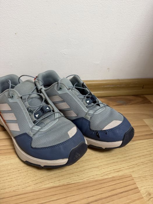 Adidas terrex copii 35