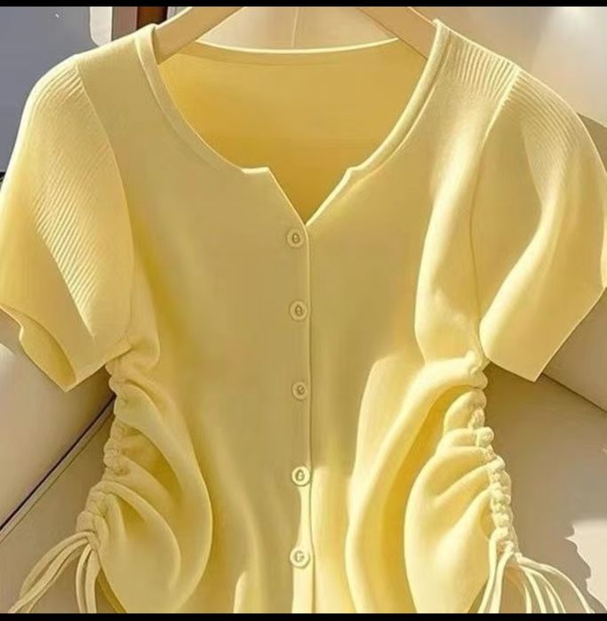 Продам все по 2000тг,размер 46-48