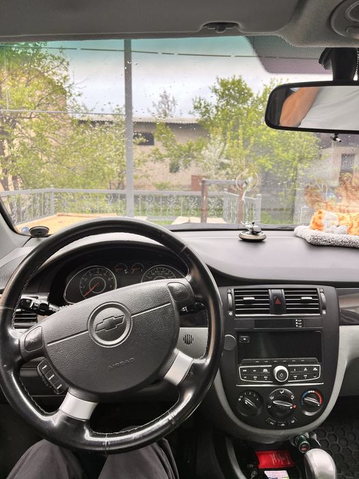 Jentra sotiladi 2022