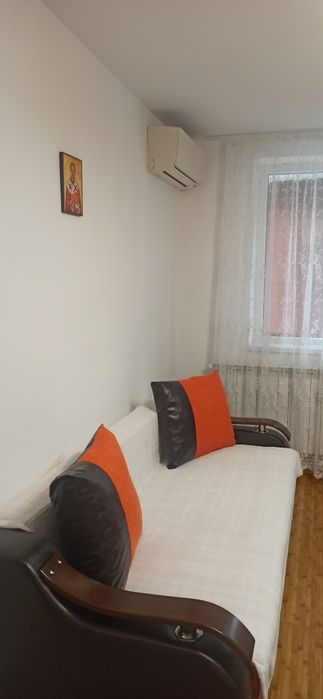 Inchiriez apartament 2 camere