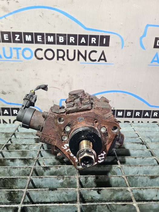 Pompa injectie / inalte Kia Sportage III 1.7 Diesel 2010 - 2016 116CP D4FD (723) Diesel 0445010206 Garantie