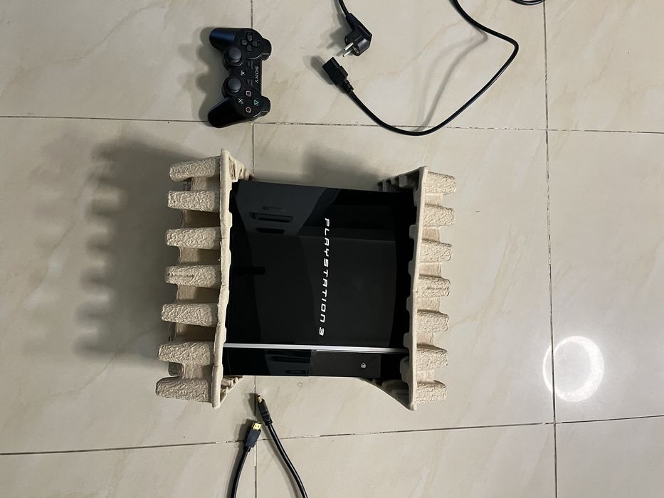 Продовам Playstation3