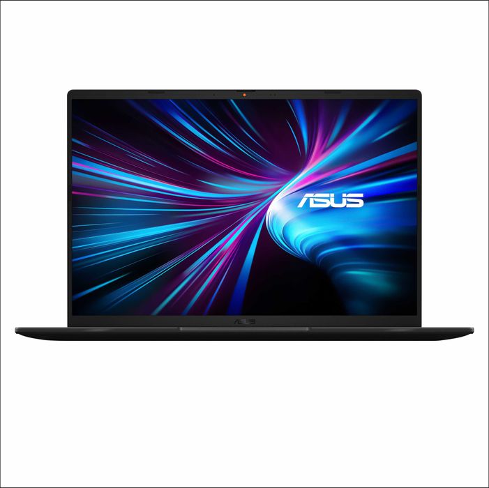 Продаётся новый ноутбук ASUS V16Gaming(i5-210H/16Gb/512Gb/RTX4050/16")