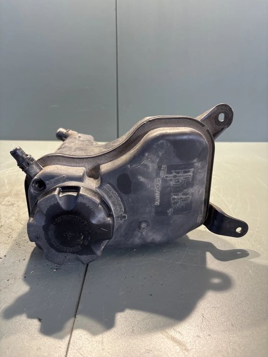 Vas expansiune 1713756746201 BMW Seria 1 2008 116i MT (122 hp)