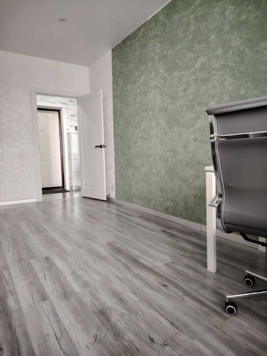 Продам 1 комнатную квартиру