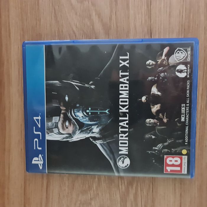 Casca (ochelari) Vr Ps4