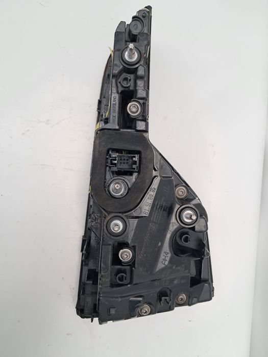 Стоп Audi A3 8YS Audi A4 N9