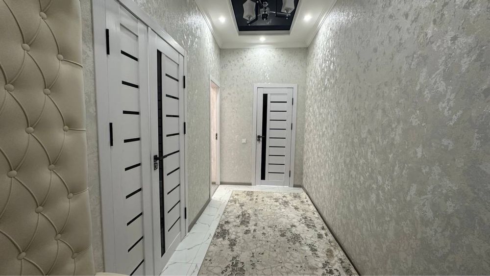 Сдаётся квартира в аренду. Самарканд Согдиана