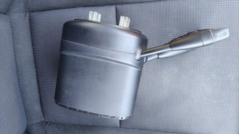 Manete spira volan Mercedes C Class W204 A204 900 02 04