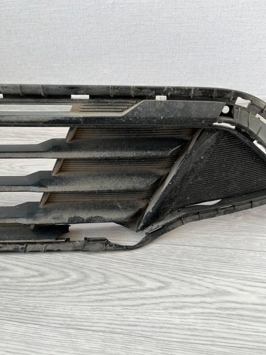 Прочие автозапчасти