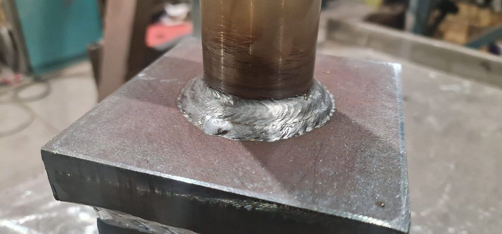 Ofer servici de reparati prin sudura Disponibil în Cluj-Napoca și împr