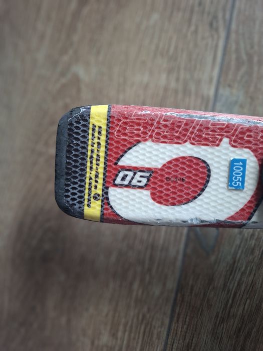 Skiuri copii Atomic Race 7 mărime 90