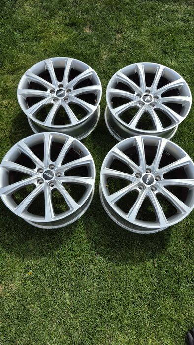 Джанти BMW X5 G05-G06 19 цола