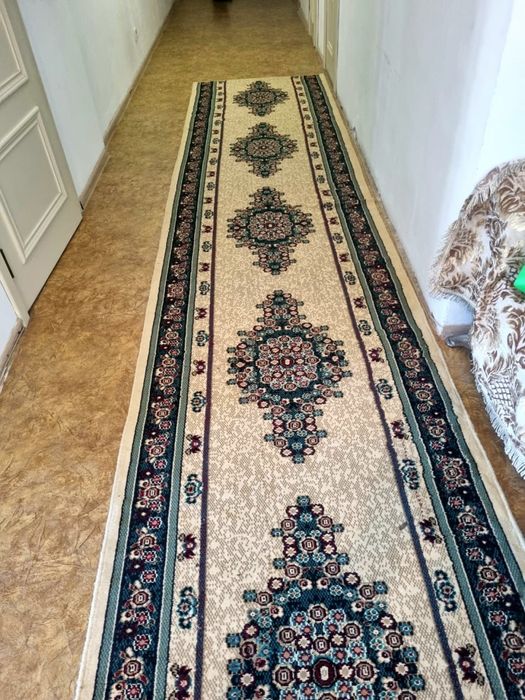 Сдается квартира!