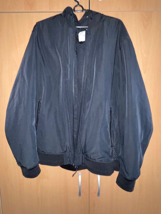 Мъжка Ветровка H&M