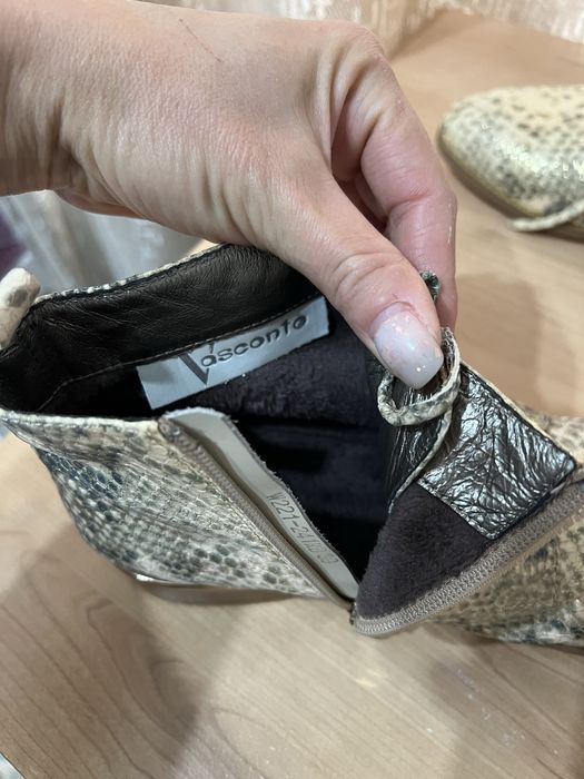 ботинки на весну , сапоги на зиму,