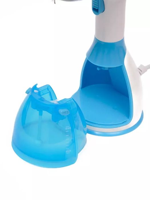 Kiyim buglagich dazmol