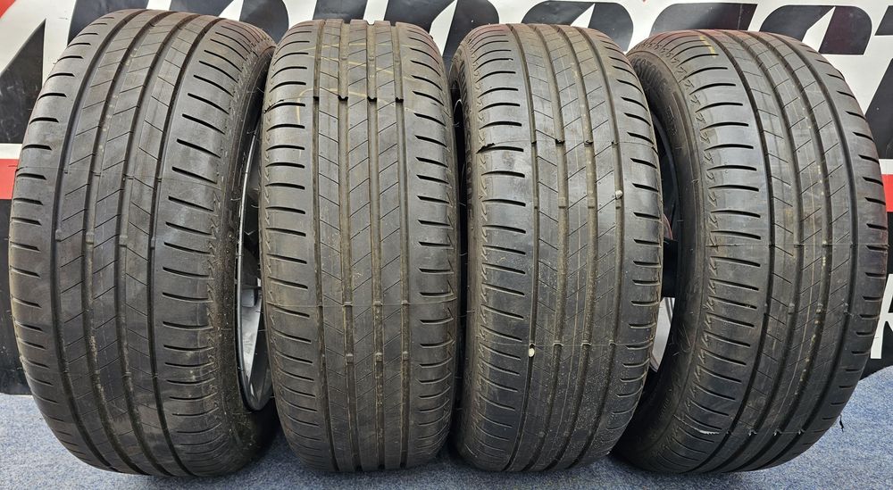 JanteTabla16''4x100DaciaLoganDokkerSanderolRenaultModusMeganeKangoo