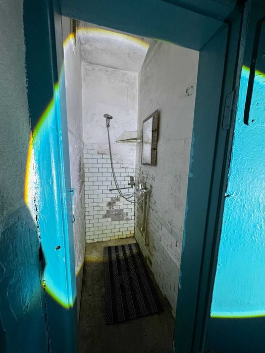 Комната в общежитии район Жас Оркен