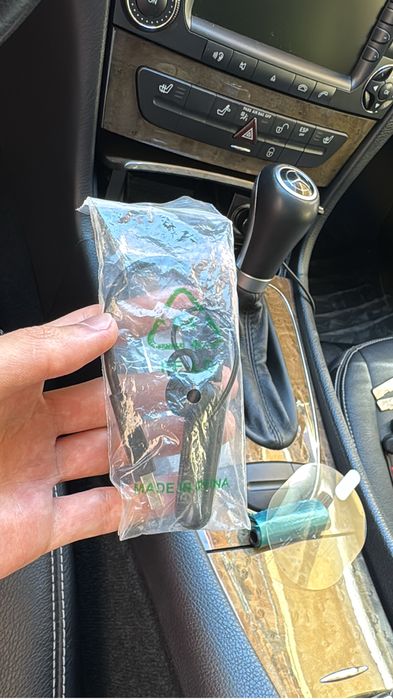 Cască Sony bluetooth