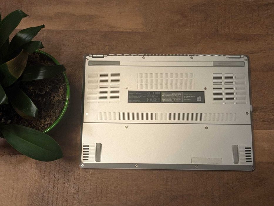 Laptop Gaming ASUS ROG Zephyrus G14 Ryzen 9 4900HS, RTX 2060 Max-Q