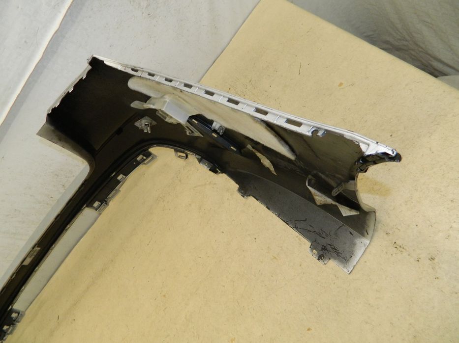 Bara spate Mercedes C-Class,  W205 Kombi AMG, 2015, 2016, 2017, 2018, A2058856238