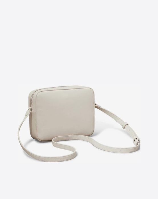 Чанта Calvin Klain