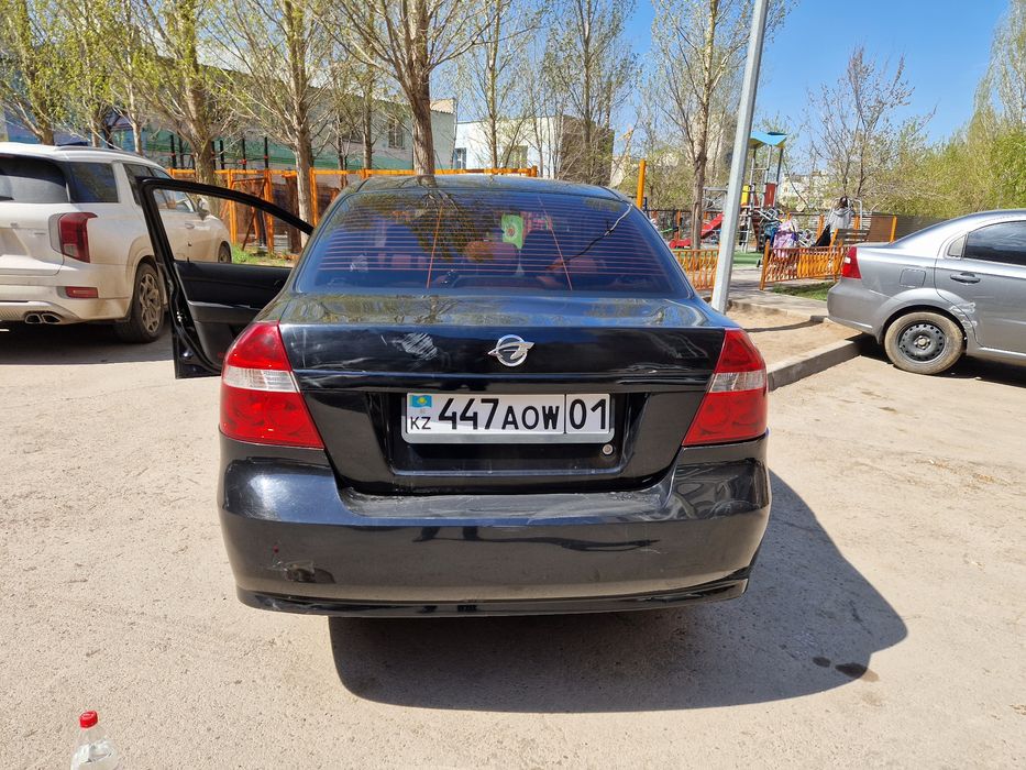 машина авто с выкупом