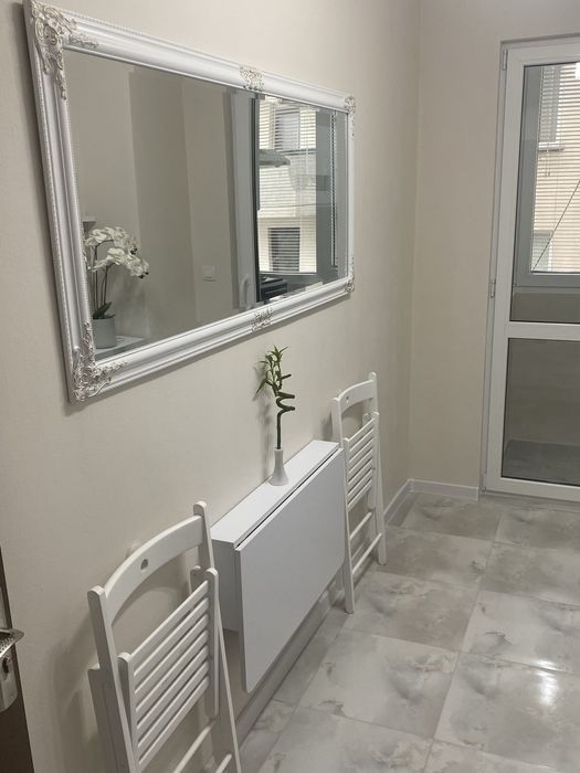 Продава се Двустаен апартамент в Плевен, Идеален център - 55 кв.м за 1132 €/кв.м - Снимка #13