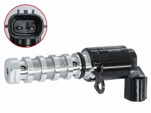 Датчик VVT-I Hyundai Solaris