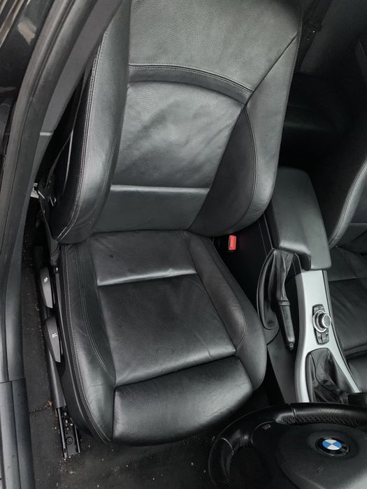 Продаваме на части бмв е90 320д 184кс bmw e90 320d 184hp