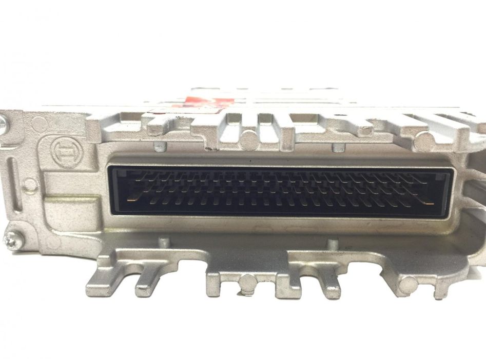 1895823 Unitatea de control a cutiei de viteze BOSCH K-Series (2016-) SCANIA