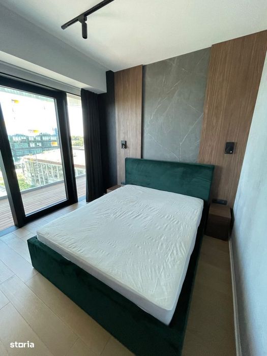 Apartament 2 Camere | Floreasca | Parcare
