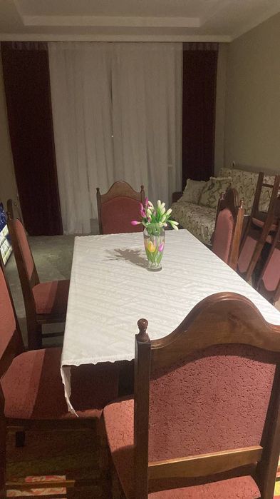 Продажа евродвушка в Плодоовощном